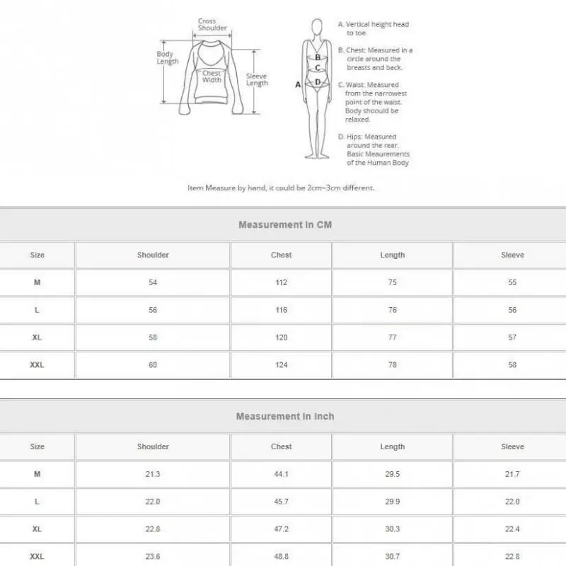 

Women Hoodies Autumn Spring Hooded Lazy Wind Loose Streetwear Casual Oversized Hoodie Hit Color Comfort Pullovers