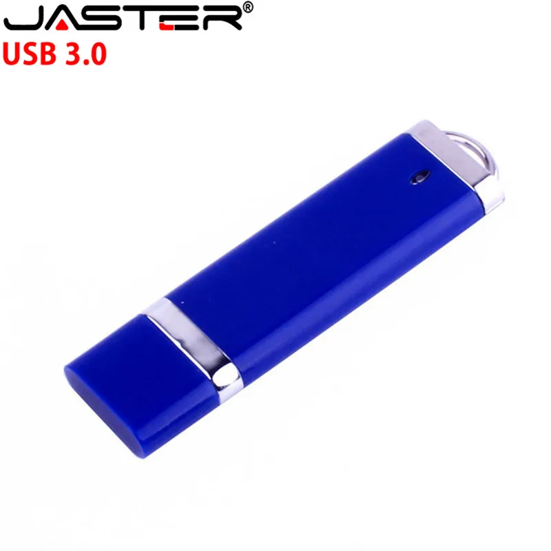USB 3. Флэш накопитель JASTER с логотипом заказчика флэш в форме зажигалки 4 ГБ 16 32 64