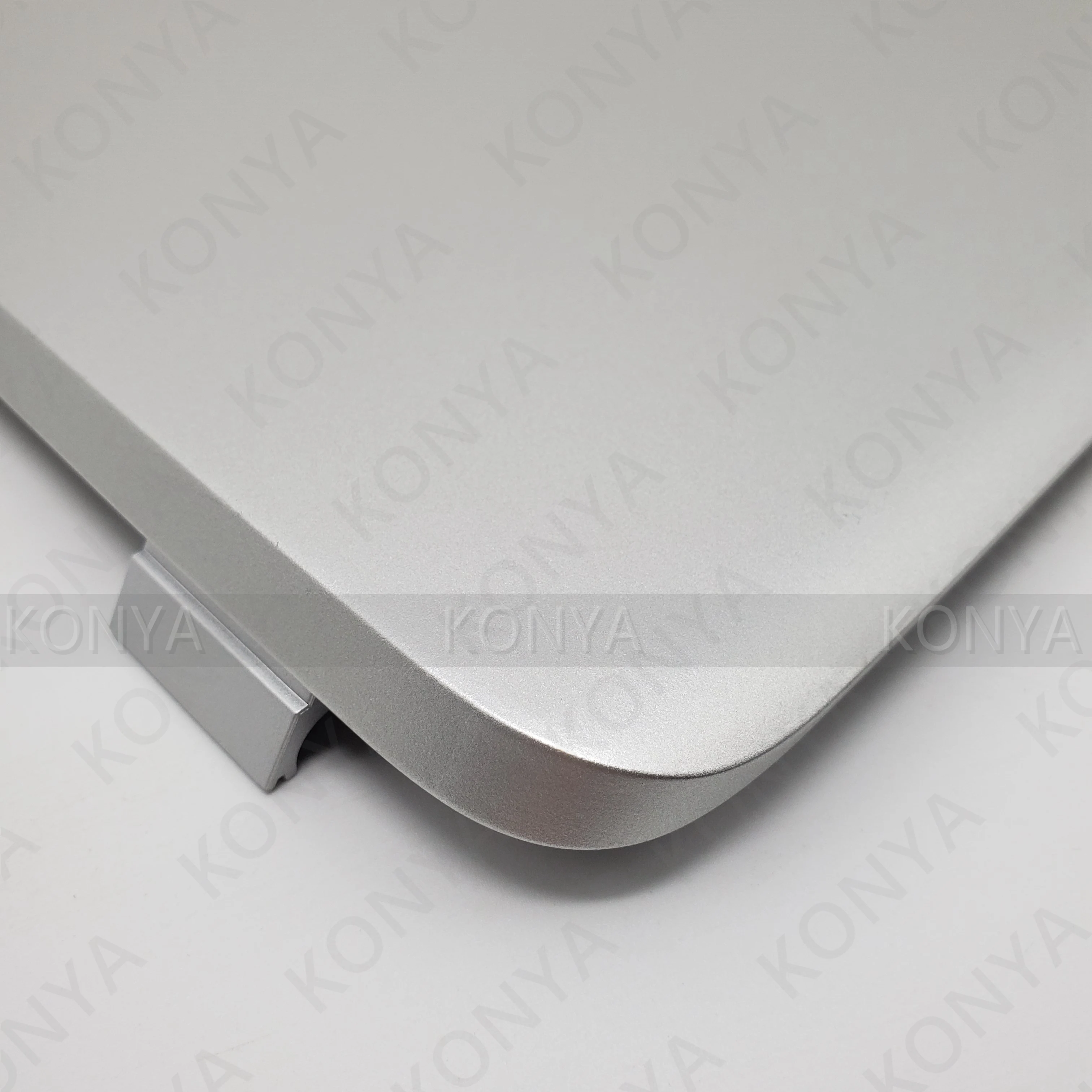Крышка ЖК-дисплея в сборе для HP ENVY 17-J 17t-j000 720223-001 6070B0662901 |