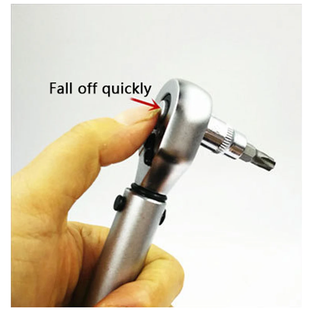 

Preset Torque Wrench Special Window Type Torque Wrench kg Wrench Adjustable Torque Wrench Set for 1/4 Bicycle