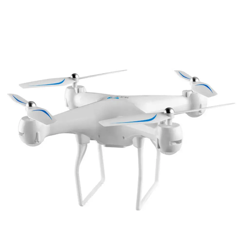 white no camera 1B RC Квадрокоптер S32T Дрон 4K HD ESC широкоугольная камера Wi-Fi FPV высота холдинг селфи дроны Профессиональный 25 мин Время полета - Цвет: white no camera 1B