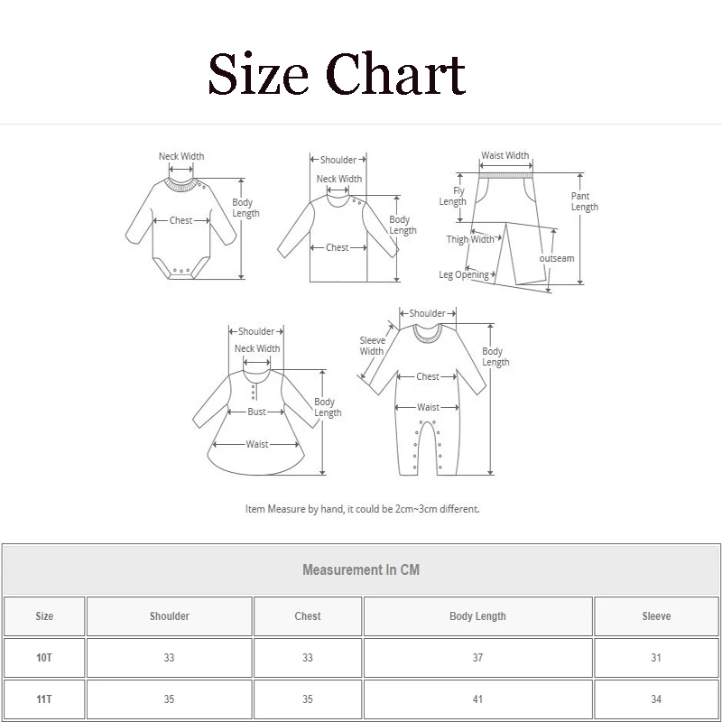 Детский свитер модный детский пуловер с длинными рукавами свитера для маленьких