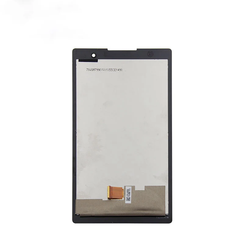 Бесплатная доставка для Asus ZenPad C 7 0 &quotZ170 Z170CG P01Y ЖК дисплей сенсорный экран
