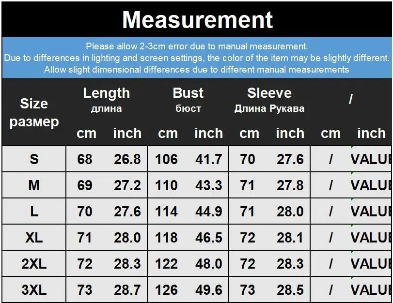 

Lugentolo Long Sleeve T-shirt Women Summer Loose Tops V-neck Casual Leopard Print Female Fashion T-shirts
