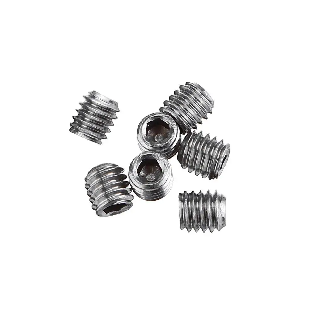 

RCtown WPL Copper Gear Front Bridge Axle+Drive Shaft Steering Cup for B14 B24 B36 C14 C24 RC Car