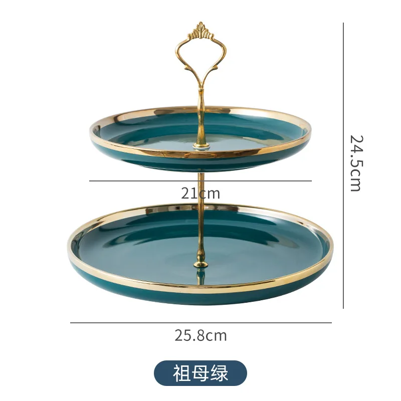 

Home Storage & Organization