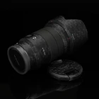 SELP18105G Защитная пленка для объектива SONY E PZ 18-105 мм F4 G OSS, защита от царапин