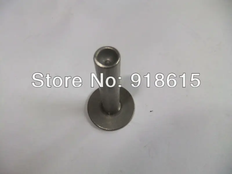 GX390 188F 190F EC6500CX EP6500S клапанный подъемник бензиновый двигатель и запчасти