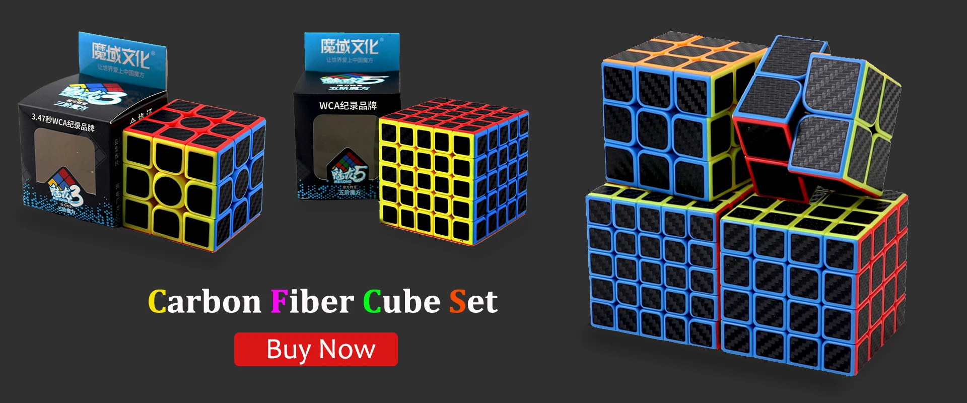 Qiyi 2x2 3x3 4x4 5x5 волшебный куб Cubo Magico Professional Puzzle Warrior W 2x2x2 3x3x3 4x4 speed Cube Stickerless Game куб, игрушка
