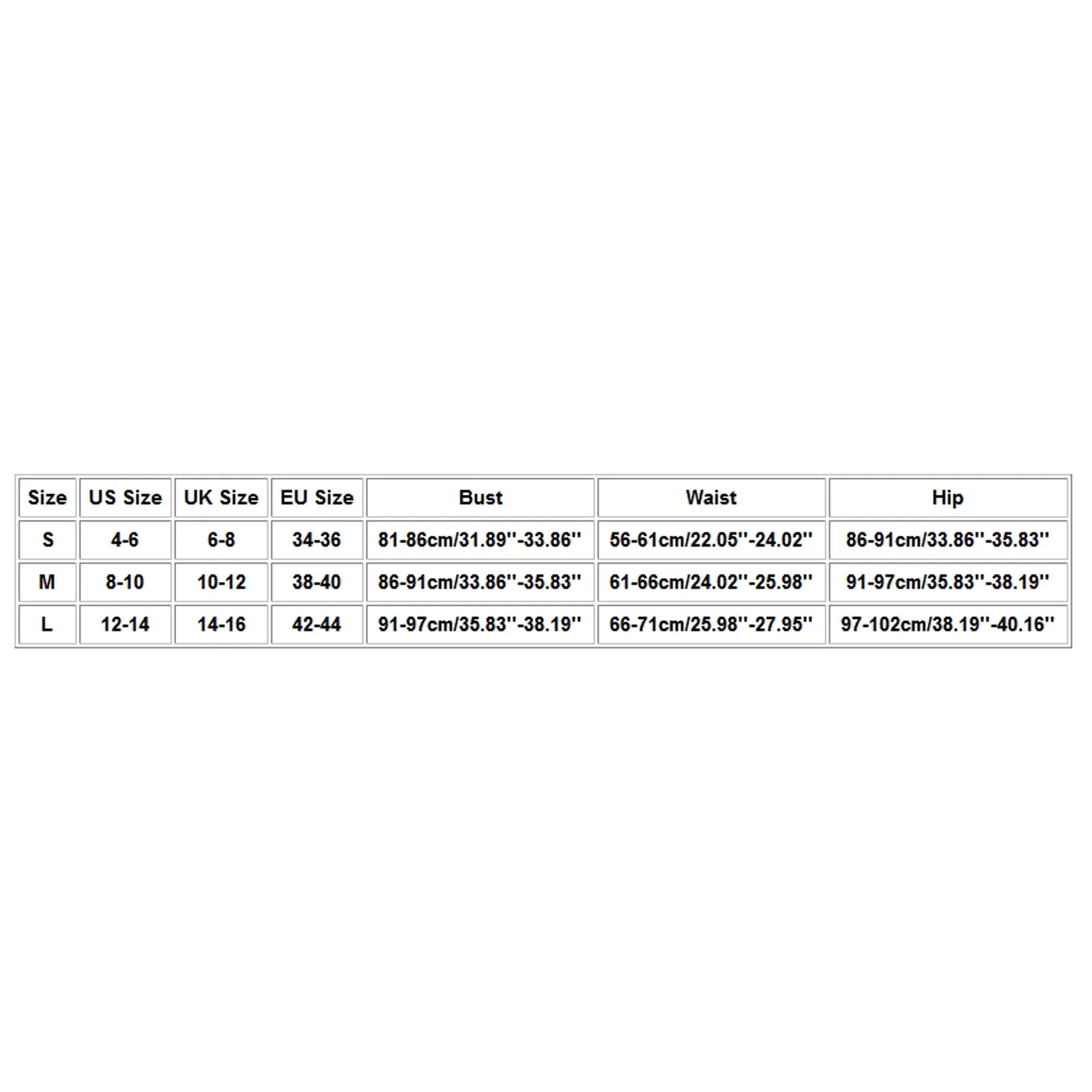 

2021 Swimwear Women Bikini Women Swimsuit Sexy One Shoulder Push Up Beach Wear Solid High Waist Swimwear Bathing Suit Bikini