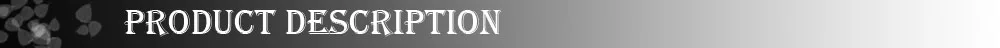 Водонепроницаемая ветрозащитная защита наружные воздушные отверстия-прозрачный дождевик для противомоскитная сетка для коляски универсальная детская прогулочная коляска