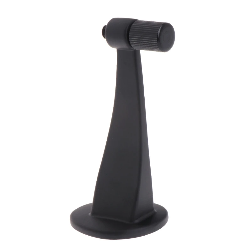 Универсальный адаптер для бинокулярного телескопа кронштейн штатива держатель