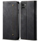 Кожаный магнитный чехол-книжка A22S для Samsung Galaxy A22 5G 2021, чехол с откидной крышкой для Galaxy A22S, оболочка A 22 SM-A226 A225, чехол