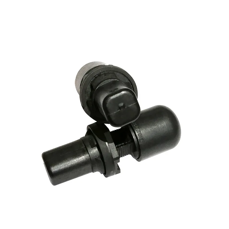 

OEM Tailgate cushion rubber for Scirocco 2009-2014 1K8 827 761 D 1K8827761D