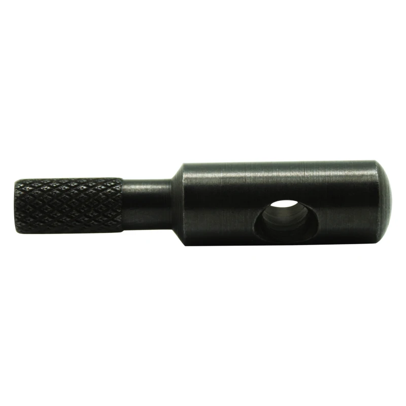 2 шт./лот новые детали Tippmann 98 настраиваемый зажимной рычаг болт с рукояткой 13
