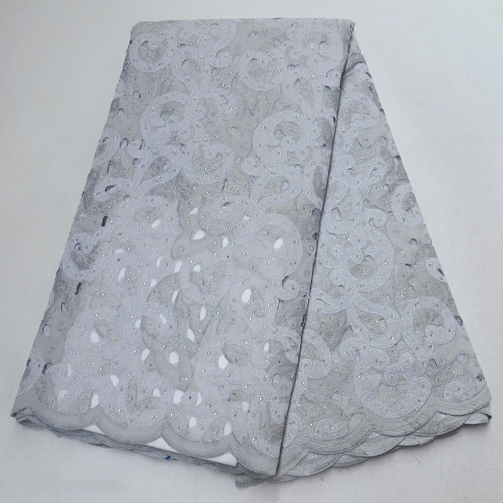 

2019 Последняя мода швейцарская вуаль французское двойное кружево из органзы ткань высокого качества гипюр Африканское Сетчатое кружево Тюл...