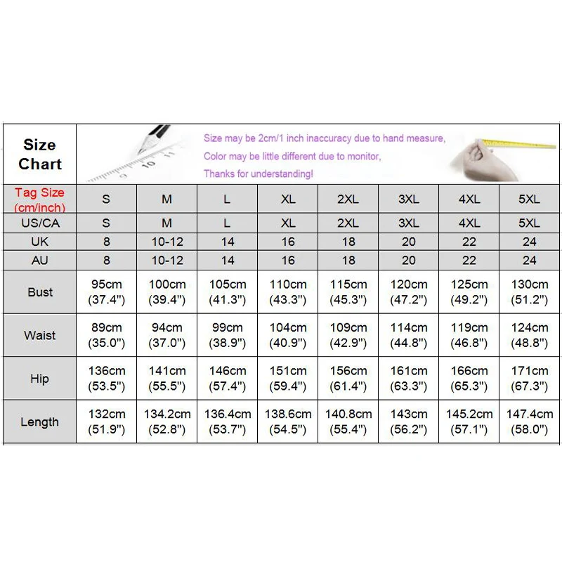 

Print Cotton Playsuits Loose Casual Spaghetti Strap Striped Overalls VONDA Fashion Women Overalls Dungarees Summer Jumpsuits 5XL