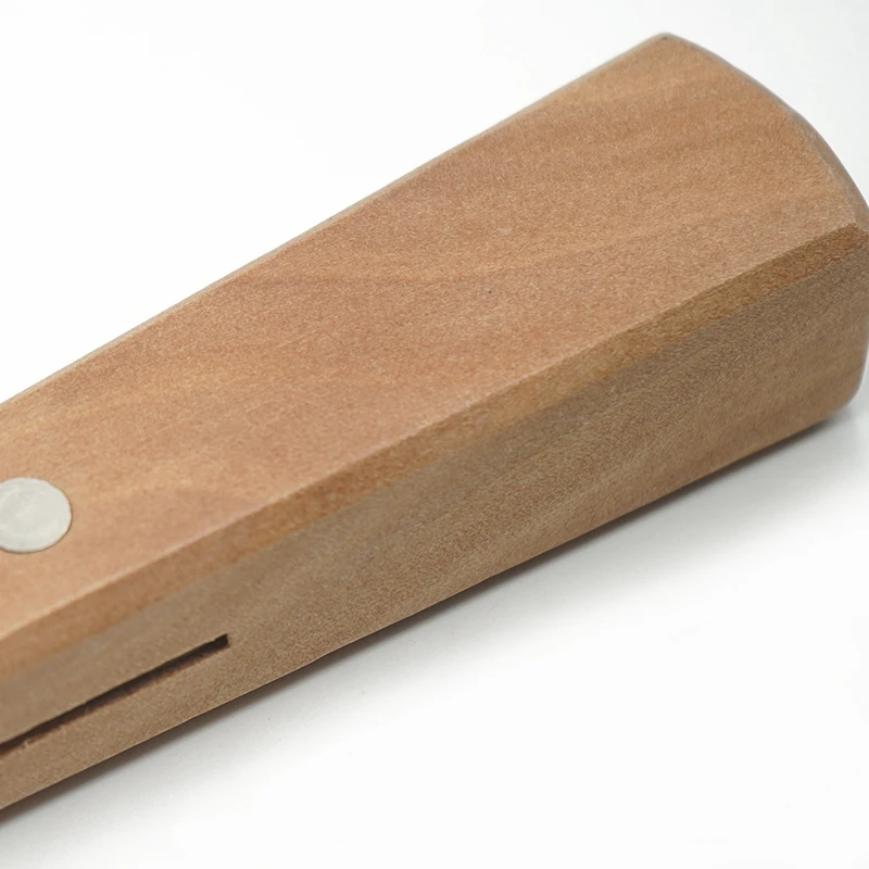 Нож Для Копыт для крупного рогатого скота Коза овец свиней ремонтный аккуратный