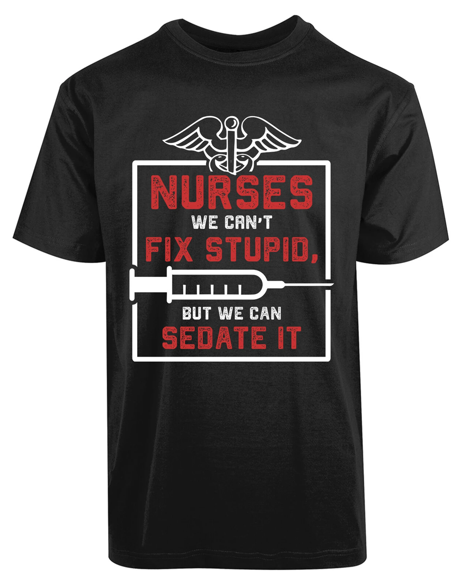 Медсестры мы не можем исправить но разделить новые мужские смешные