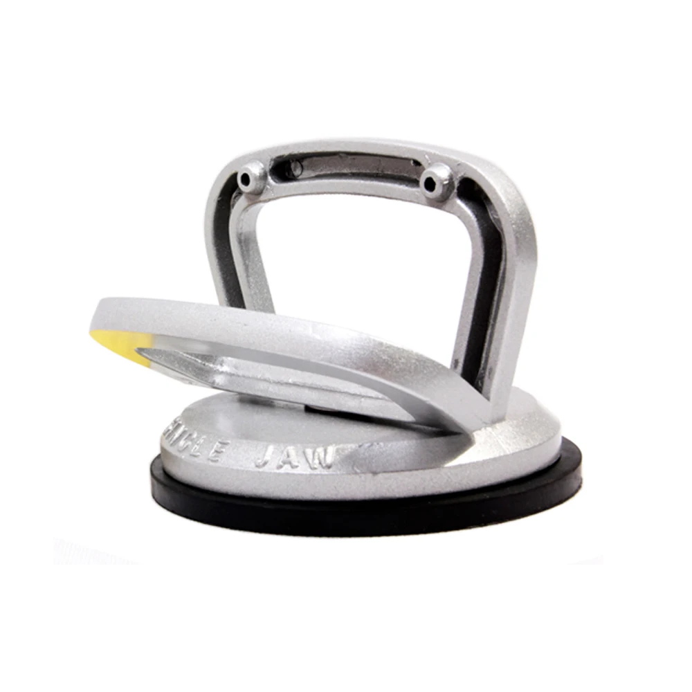 Рука BOSI Инструмент 50 кг Емкость одна присоска вмятин Съемник стекло Mover Lifer|glass|glass