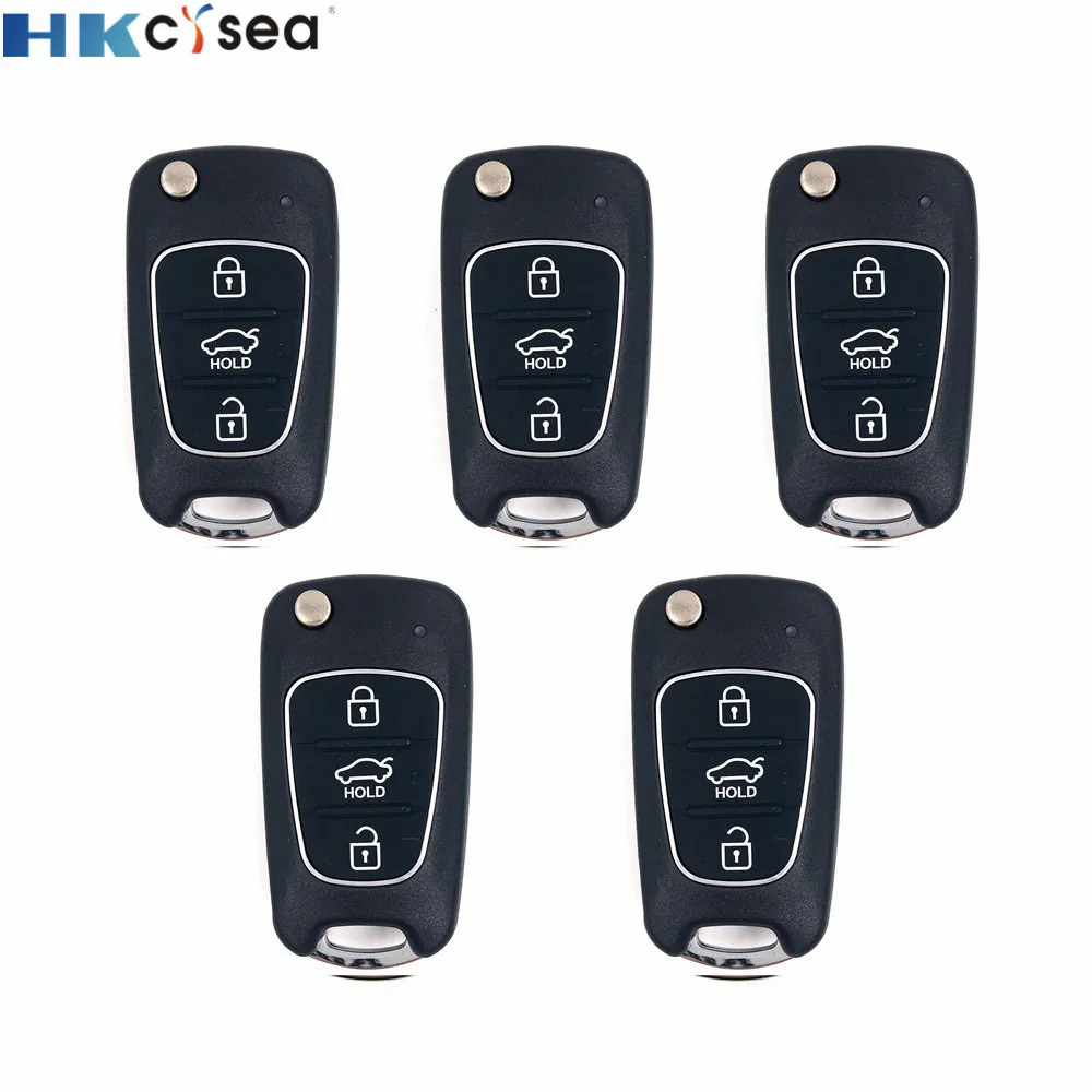 Универсальный многофункциональный пульт дистанционного управления HKCYSEA NB04 NB11 NB28