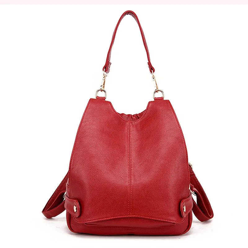 2020 новый рюкзак Модный женский дорожная сумка чехол | Багаж и сумки