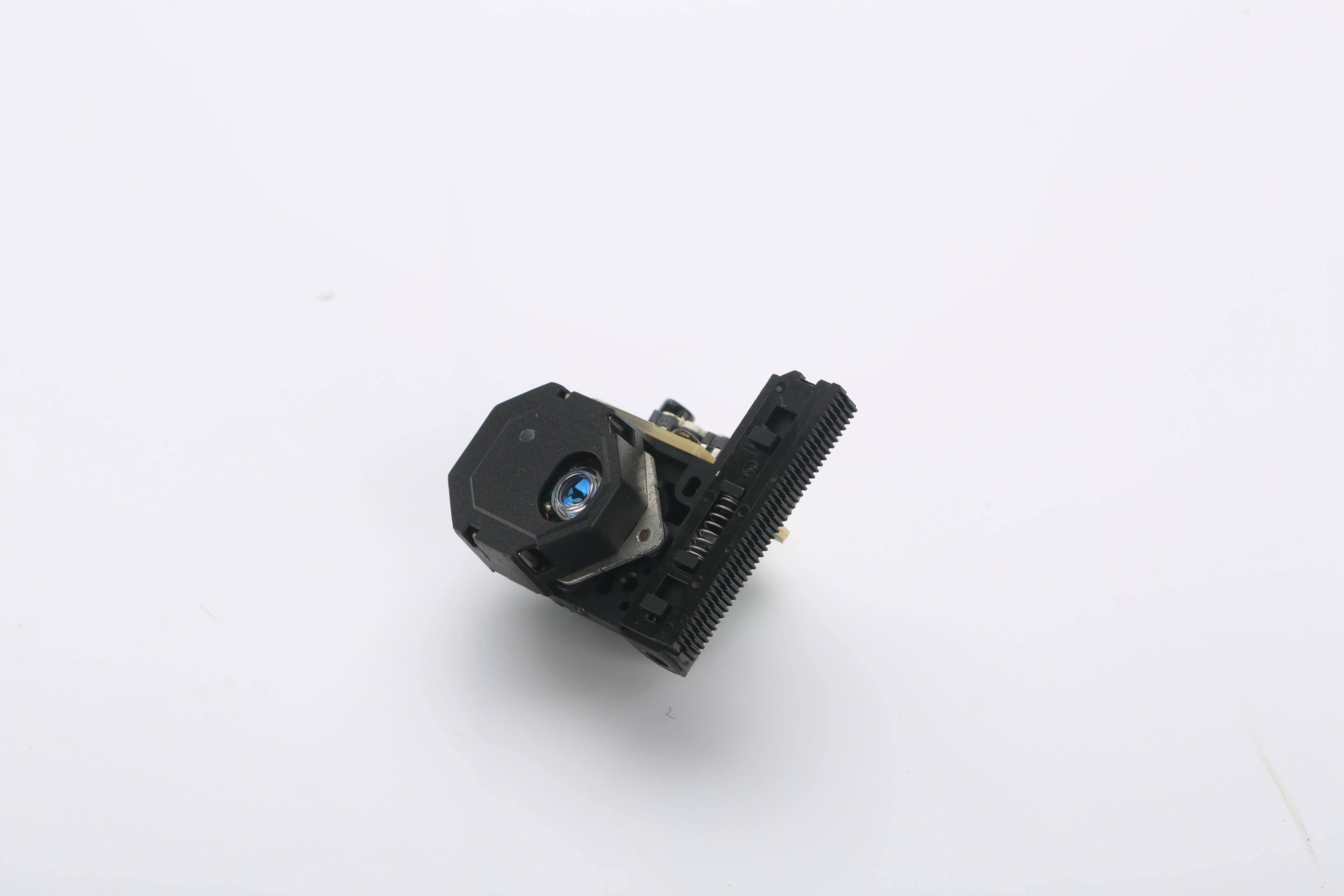 

Replacement for SONY HCD-551 HCD551 HCD 551 Radio CD Player Laser Head Optical Pick-ups Bloc Optique Repair Parts
