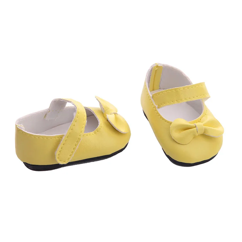 2019 смешанный костюм кукольная одежда 1 комплект = купальник + обувь зонтик