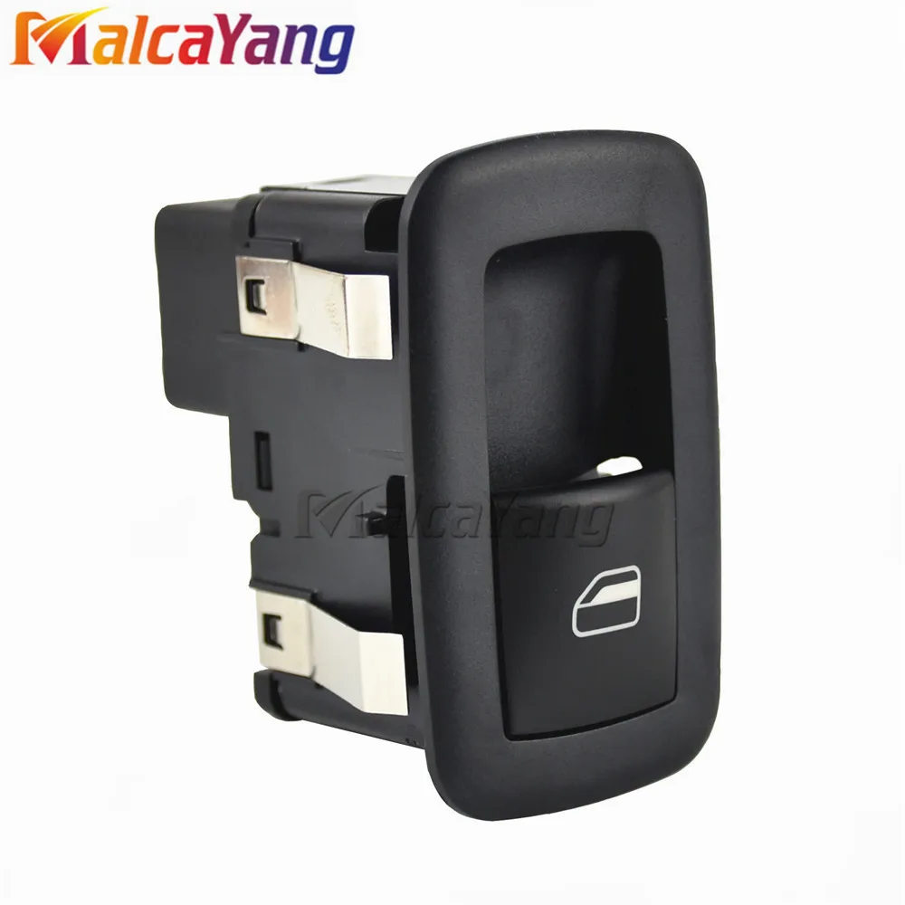 2 шт./лот 4602531AF/04602531AF для 2008-2012 Jeep Liberty Dodge RH+ LH боковой переключатель заднего стеклоподъемника