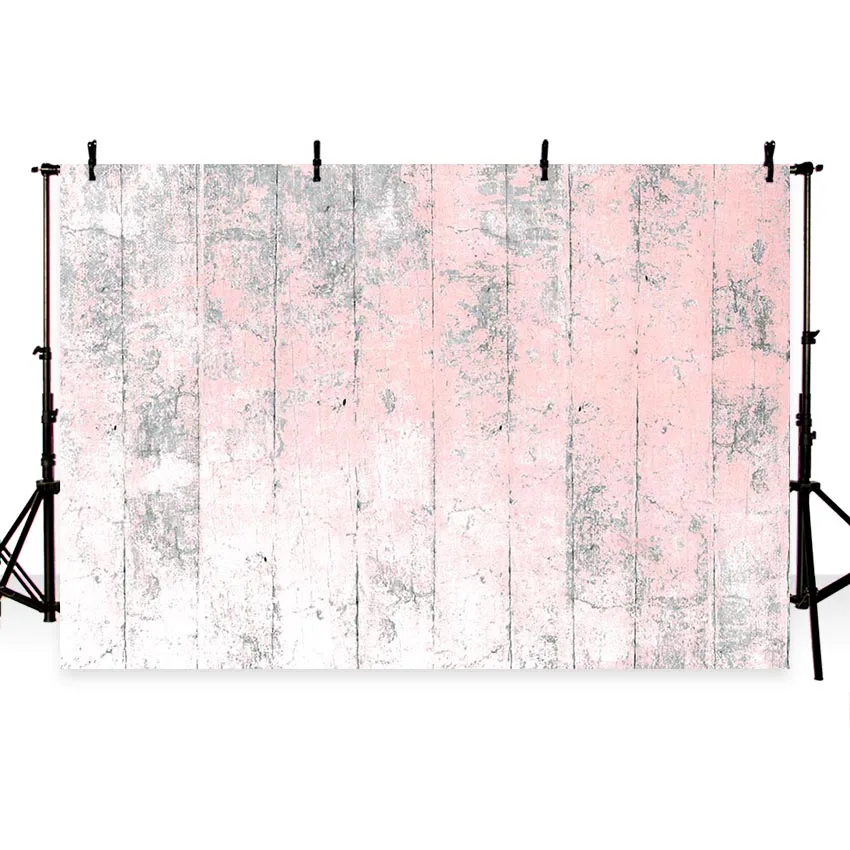 Фон с изображением коричневого деревянного пола фон для фотографирования