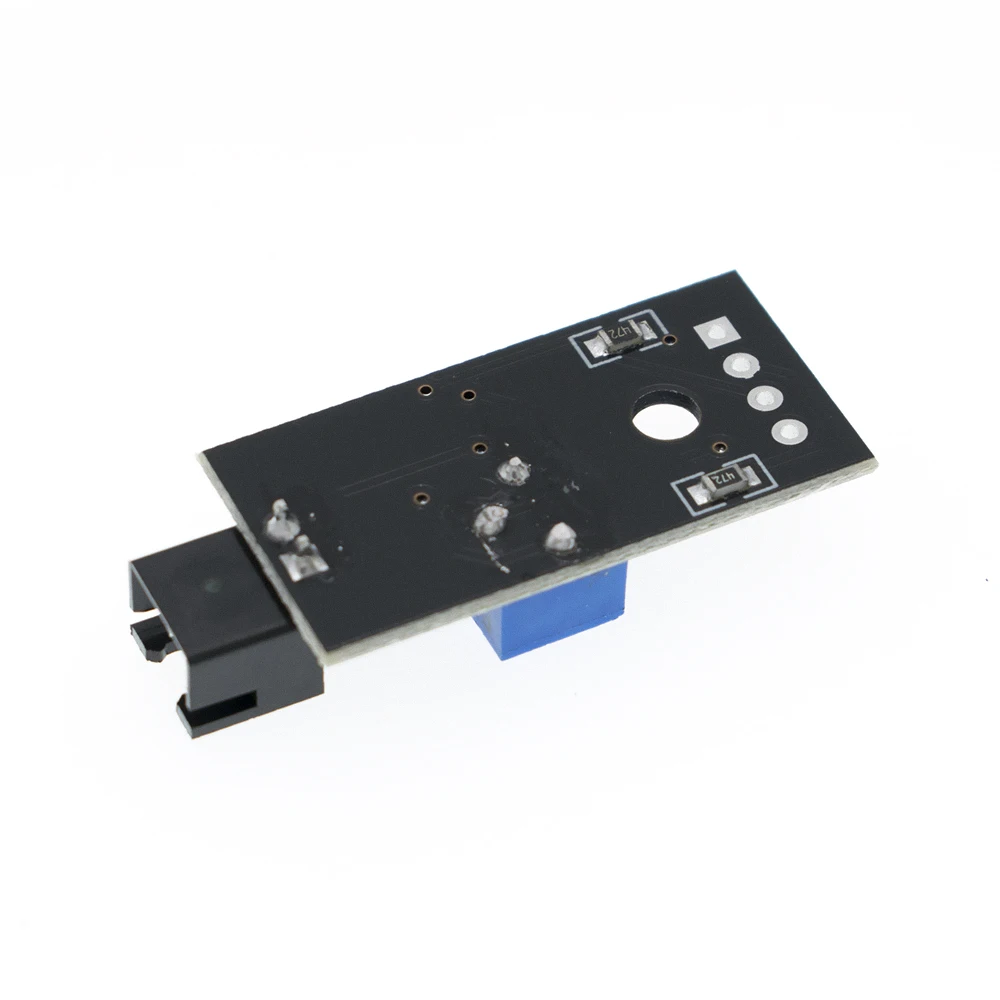 Датчик влажности почвы и модуль детектора датчик для Arduino | Электронные