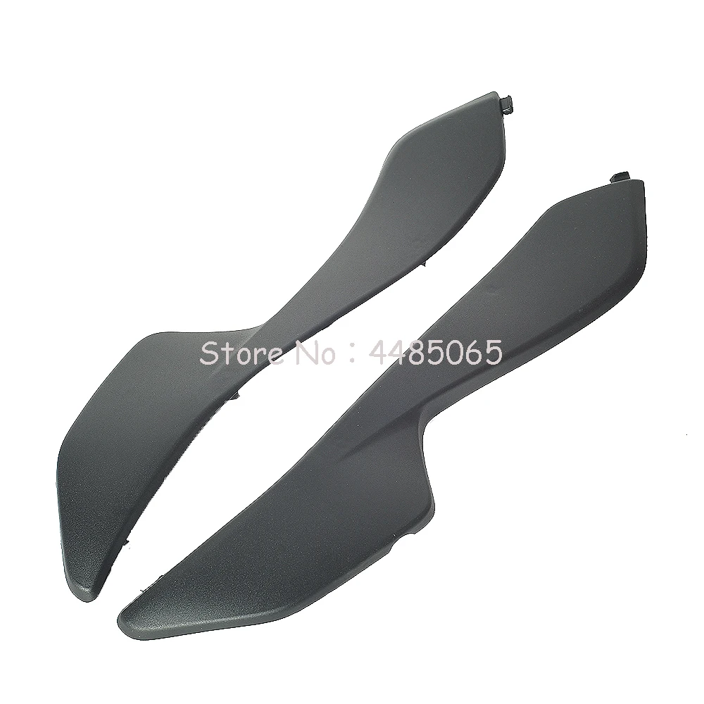 Аксессуары для панели HONDA CBR1000RR 2004-2005 2006 2007 | Автомобили и мотоциклы