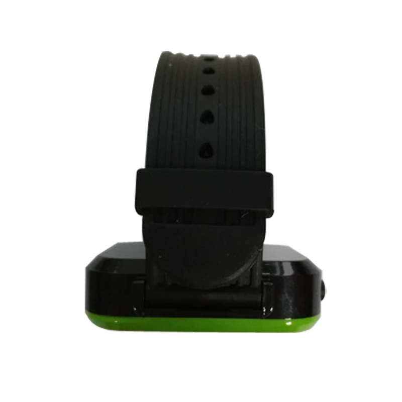 2 часов 15 колокольчиков сильный сигнал Ресторан беспроводной с дальним