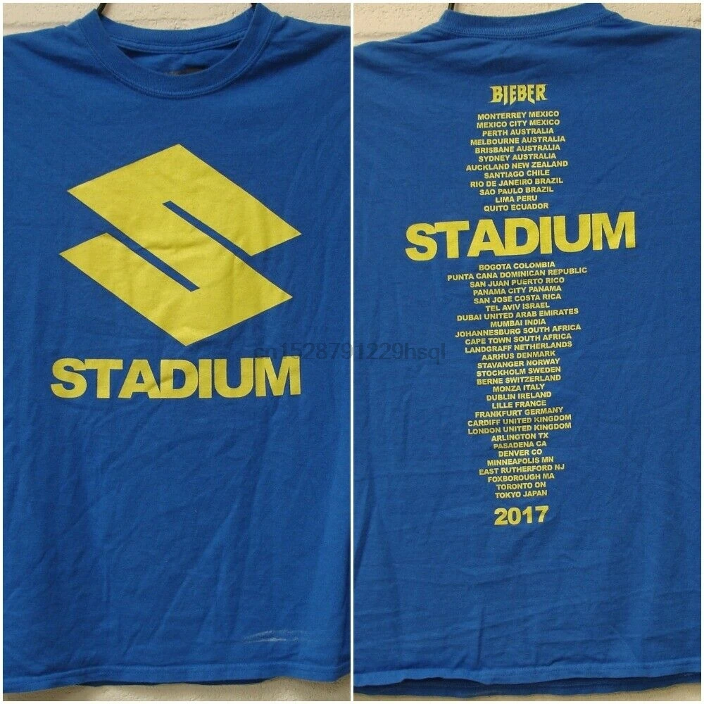 Футболка мужская с длинным рукавом средней длины |