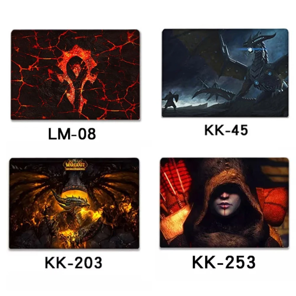 Новый чехол для ноутбука MacBook Air 11 13 Apple retina Pro 12 15 3 4 дюйма A2159| |