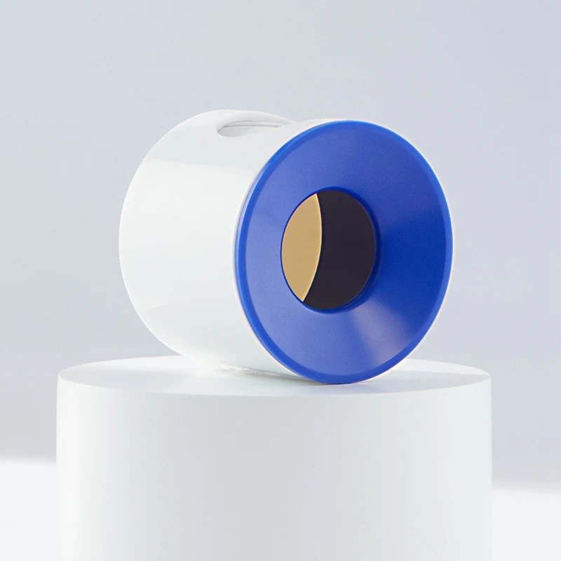 Мода Не оставляющий следов надежный дизайн Настенная подставка для зубных щеток