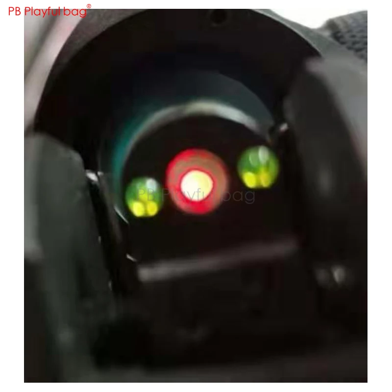 Игривая сумка для улицы CS гелевый шар игрушка женская модель t1 кронштейн rda