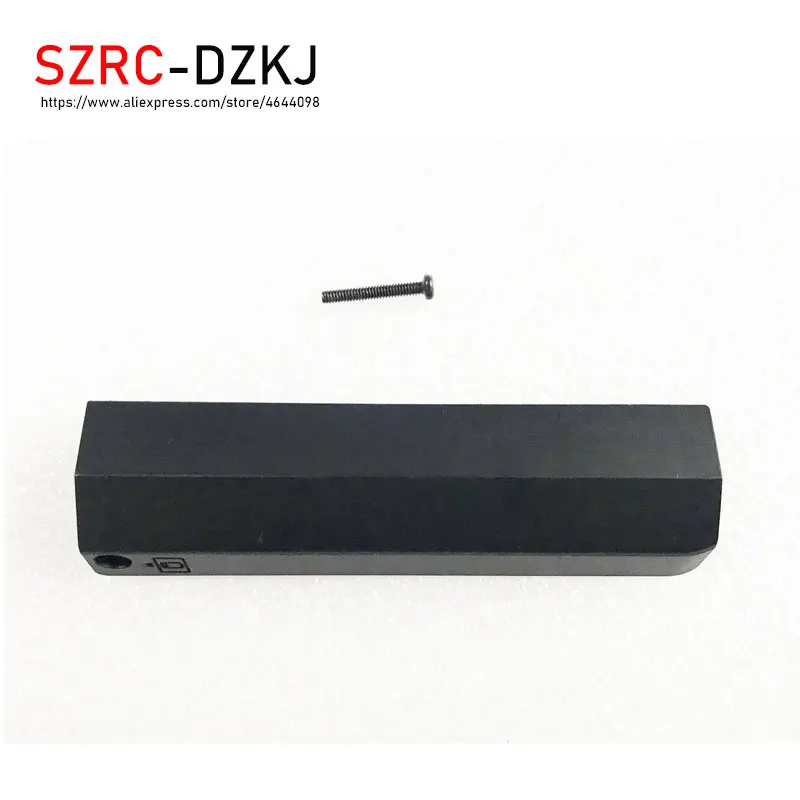 Новинка 3 шт./лот для Lenovo Thinkpad T420i T420 чехол жесткого диска HDD Caddy w/ Screw 04W1637 VCL12 P35 |