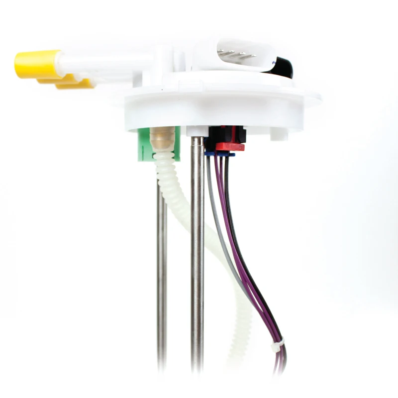 

For Chevrolet GMCCar Modification Electronic Pump Electronic Fuel Pump 19121627