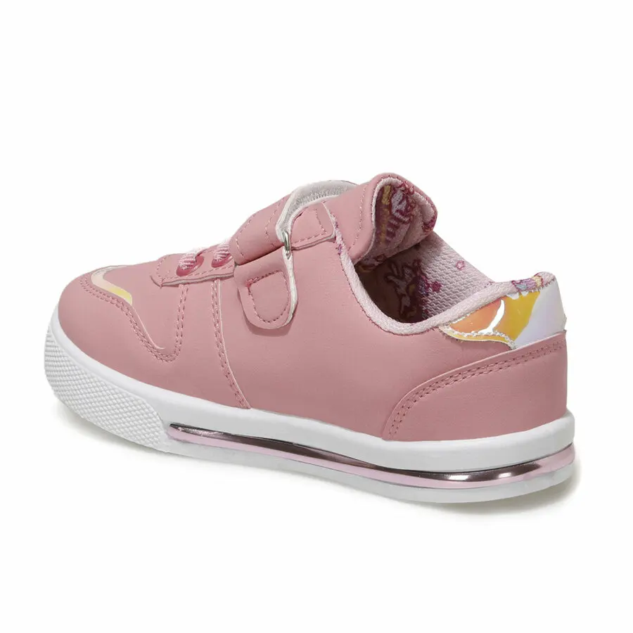 

Kids Sneakers Spring Summer Fashion Polaris