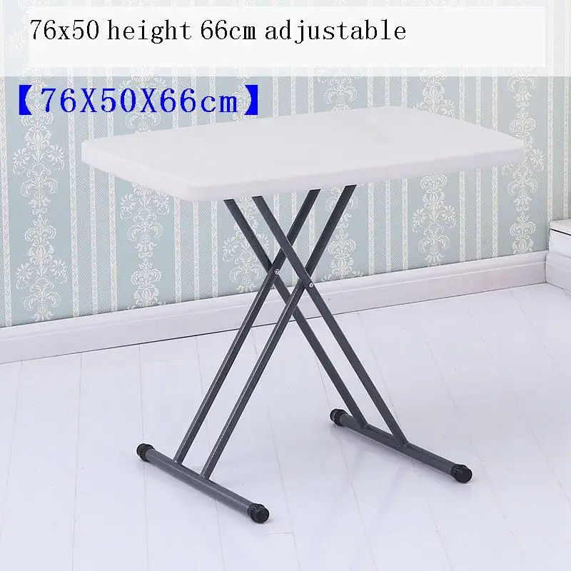 

Dining Room Meja Makan Kids Tafel Eating Stall Study Comedor Desk Mesa Plegable Folding Kitchen Furniture Dinner Table