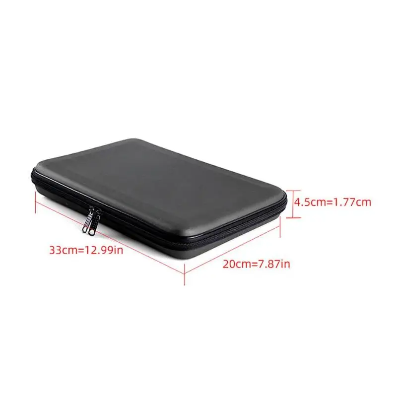 

Fishing Swinger Set Bite Alarm Hanger Swinger 4 Colors LED Illuminated Indicator Carp Fishing Tackle In Zipper Case Box