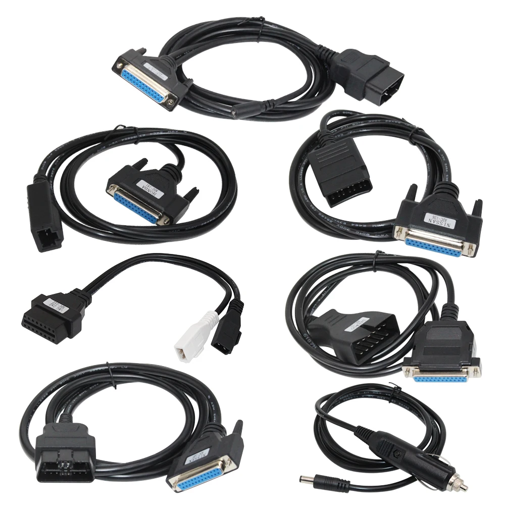 Профессиональный T-300 Авто ключевой программист T код 300 программное обеспечение V