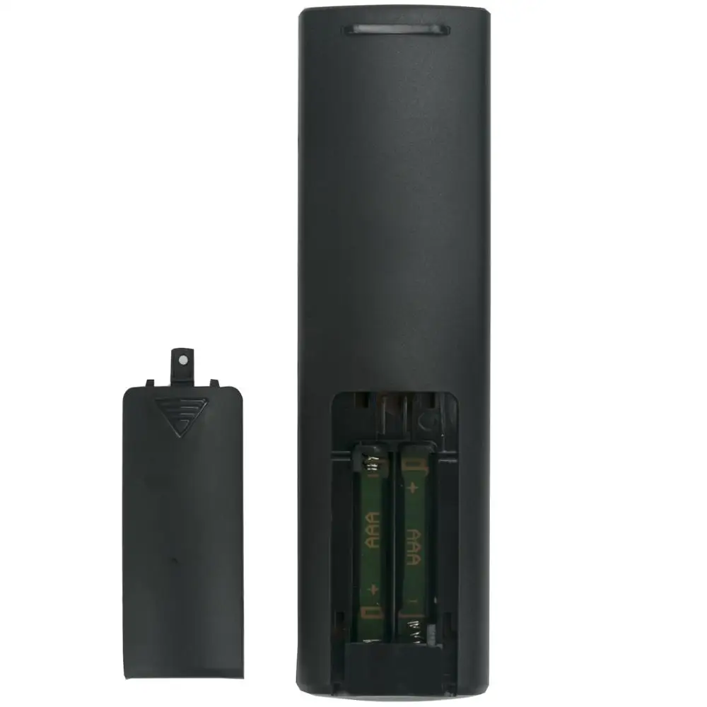 Новый пульт дистанционного управления AGF76631042 AKB75055701 подходит для телевизоров LG