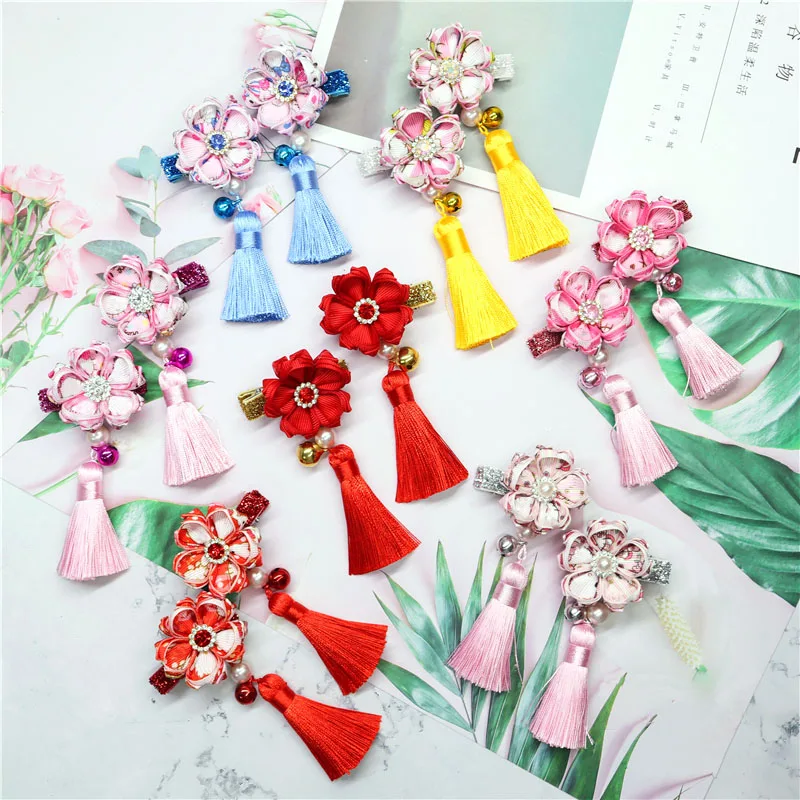 20/100 шт. стеклянные пуговицы Стразы для одежды