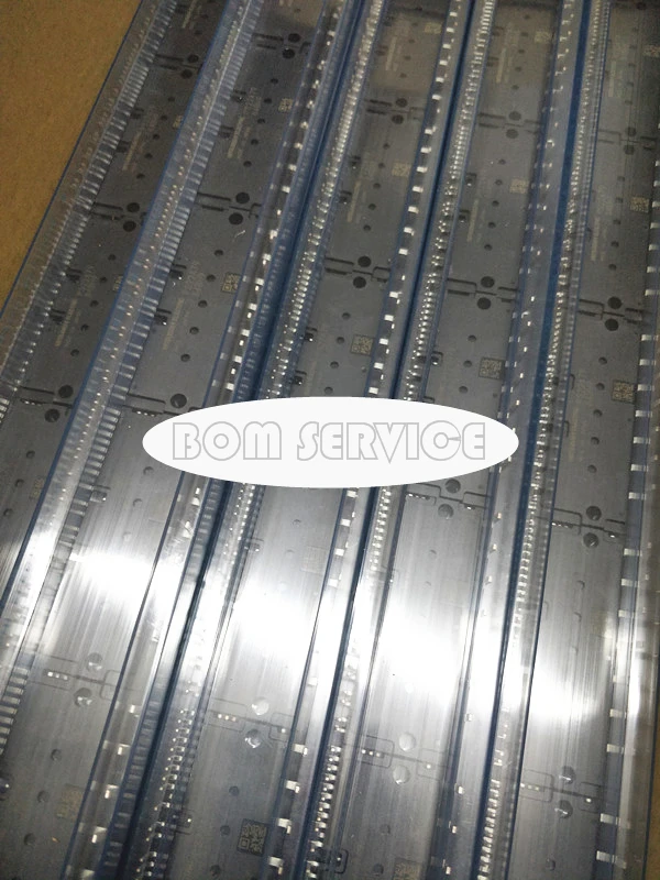 PS21A79 PS22A74 PS21A73 Бесплатная доставка оригинальный IPM модуль | Бытовая техника