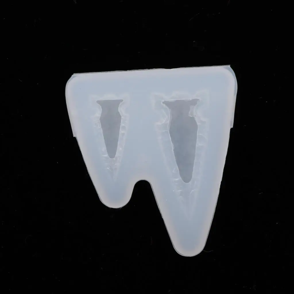 

Ювелирные изделия литье формы различные браслеты Подвески свечи торт Маркировка Модели