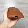 Изображение товара 5