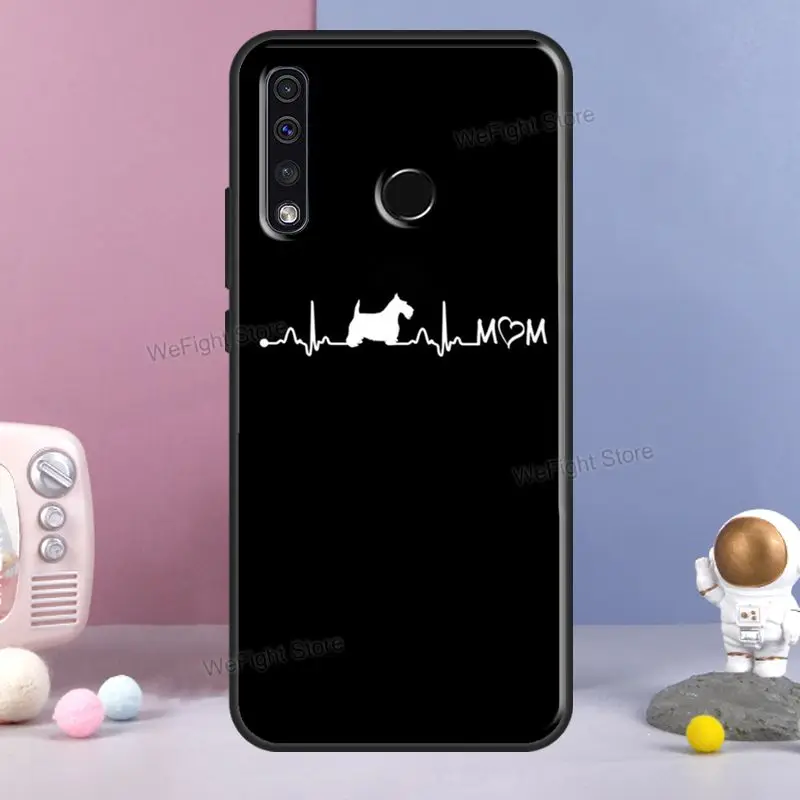 Чехол для Huawei P Smart 2019 Nova 5T P40 P20 P30 Pro Honor 10X Lite 9S 8S 8A 8X 9X 10i|Бамперы| |