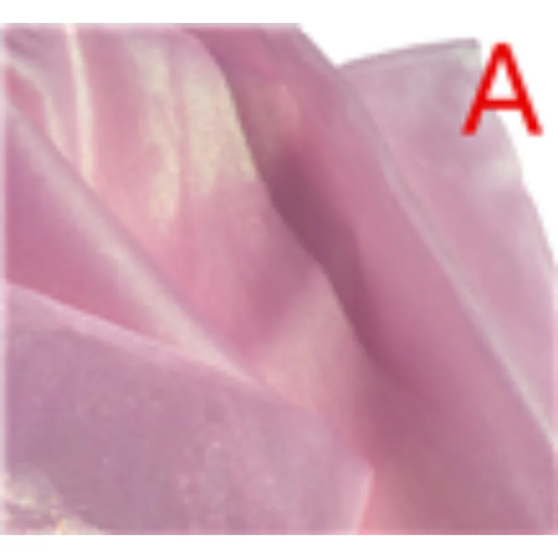 

Clothing Accessories / Garment Accessories & Textiles / Mesh Garment Fabric T3205006